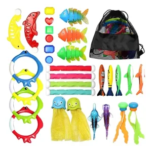 PISCINE-SPORTTOYS