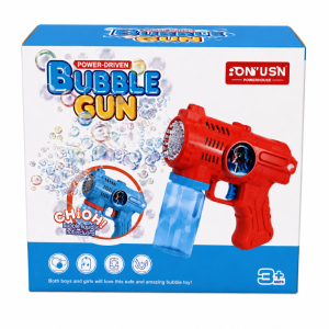 PISTOLET-A-BULLES-ELECTRIQUE-AUTOMATIQUE-RONYUSN