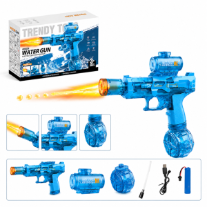 PISTOLET-A-EAU-ELECTRIQUE-LUMINEUX-BREATHE-FIRE