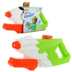 PISTOLET-A-EAU-EN-PLASTIQUE-GUNWATER
