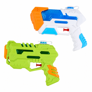 PISTOLET-A-EAU-EN-PLASTIQUE-MINI-WATERGUN