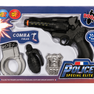 PISTOLET-ELECTRIQUE-MUSICAL-POLICE-SPECIAL-ELITE-2