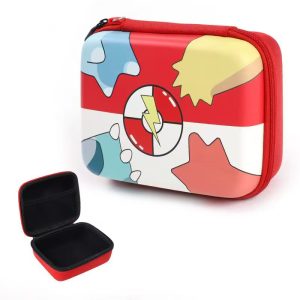 POCHETTE-CARTE-POKEMON-1