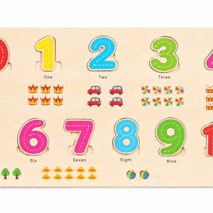 PUZZLE-EN-BOIS-PAIRRE-DE-CHIFFRE-1a9