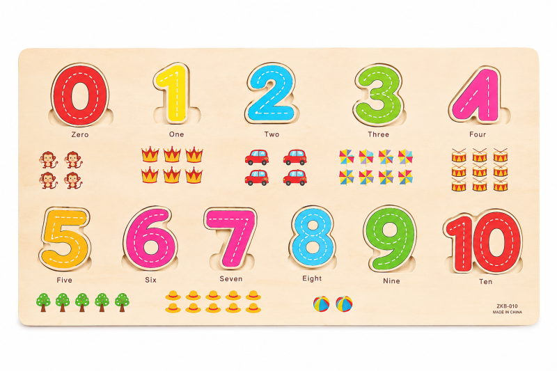 PUZZLE-EN-BOIS-PAIRRE-DE-CHIFFRE-1a9