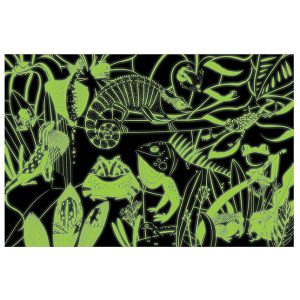 PUZZLE-REPTILE-LUMINEUX-100-PIECES-1