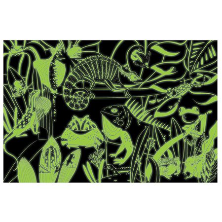 PUZZLE-REPTILE-LUMINEUX-100-PIECES-1