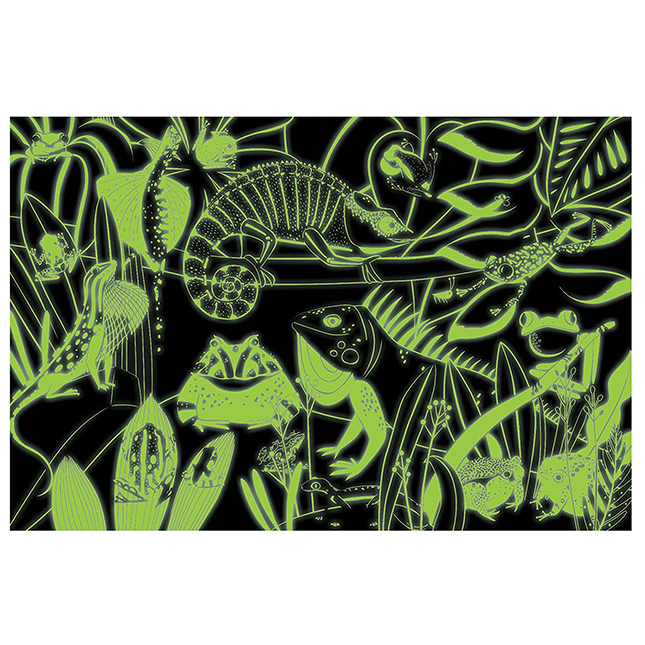 PUZZLE-REPTILE-LUMINEUX-100-PIECES-1