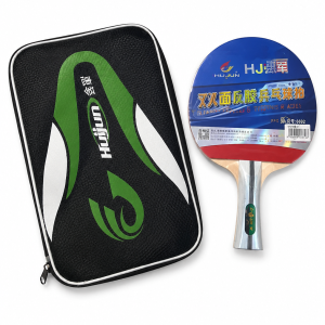 RAQUETTE-DE-TENNIS-DE-TABLE-HUIJUN-PQTX2-1