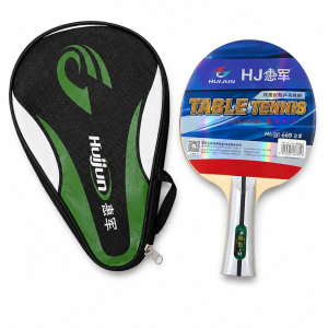 RAQUETTE-DE-TENNIS-DE-TABLE-HUIJUN-PQTX2-2