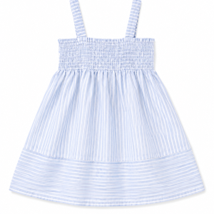 ROBE-BEBE-FILLE-12-18-MOIS-CIKOBY-2