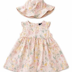 ROBE-FLEURETTE-SAUMONCHAPEAU-ASS-12MOIS-NINE-WEST