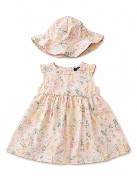 ROBE-FLEURETTE-SAUMONCHAPEAU-ASS-12MOIS-NINE-WEST