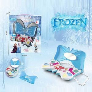 SAC-A-MAIN-MAQUILLAGE-REINE-DES-NEIGES