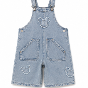SALOPETTE-JEANS-MIXTE-4-5-ANS-ZARA