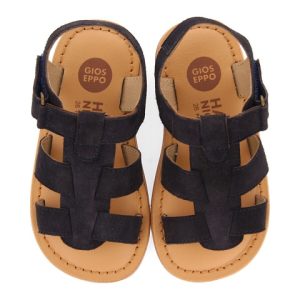 SANDALE-GIOSEPPO-POINTURE-25-GARCONS