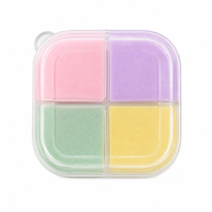 SLIME-BRILLANT-1