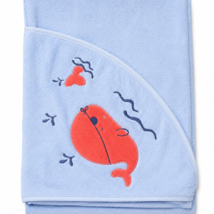 SORTIE-DE-BAIN-EPONGE-BEBE