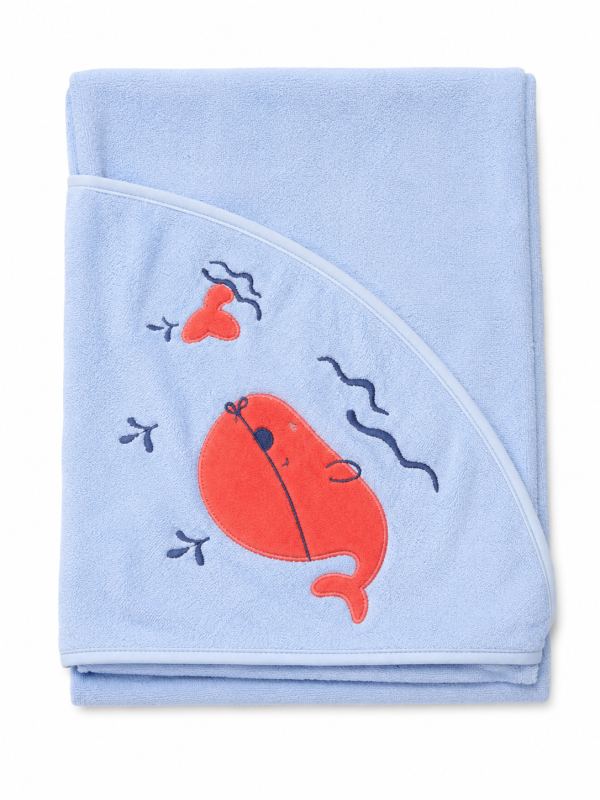 SORTIE-DE-BAIN-EPONGE-BEBE