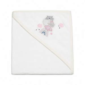 SORTIE-DE-BAIN-EPONGE-BEBE