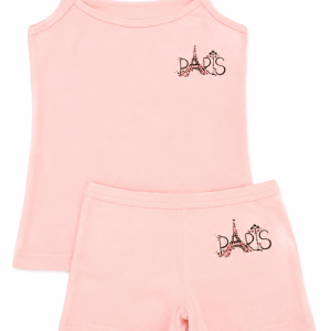SOUS-VETEMENTS-BOXER-DEBARDEUR-FILLE-1-A-13-ANS-PIER-LONE-1