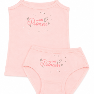 SOUS-VETEMENTS-CULOTTE-DEBARDEUR-FILLE-1-A-13-ANS-PIER-LONE