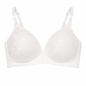 SOUTIEN-DALLAITEMENT-90B-BLANC-CARAMELL