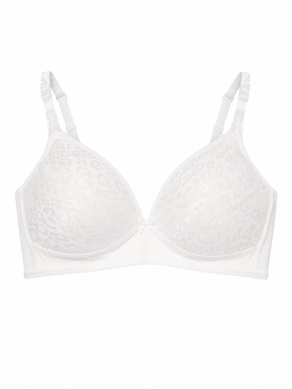 SOUTIEN-DALLAITEMENT-90B-BLANC-CARAMELL