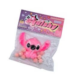 SQUISHY-STITCH-ASS-1