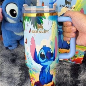 STANLEY-STITCH
