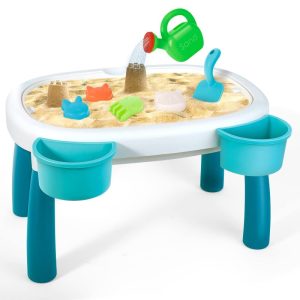 TABLE-DACTIVITE-BAC-A-SABLE-BEACHTOYS