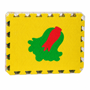 TAPIS-SOL-ASSEMBLABLE-PUZZLE-25CM-PQTX10-COUL-ASS-1
