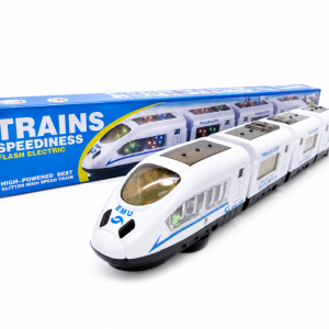 TRAIN-ELECTRIQUE-LUMINEUX-4D