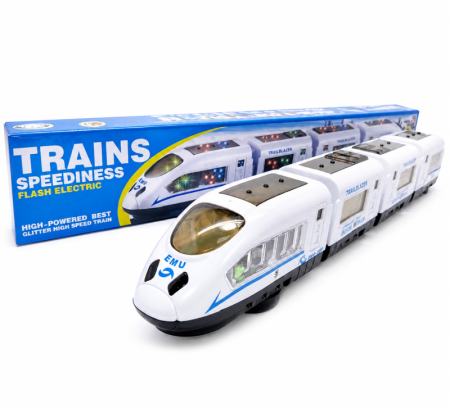 TRAIN-ELECTRIQUE-LUMINEUX-4D