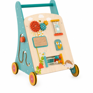 TROTTEUR-CHARIOT-DE-MARCHE-EVEIL-EN-BOIS