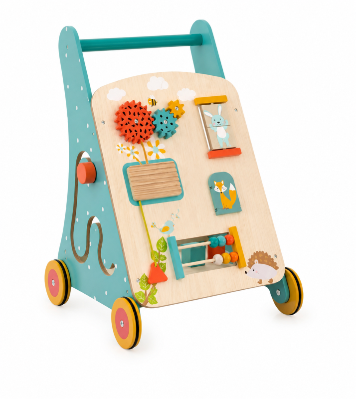 TROTTEUR-CHARIOT-DE-MARCHE-EVEIL-EN-BOIS