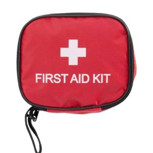 TROUSSE-DE-PREMIERS-SECOURS-1