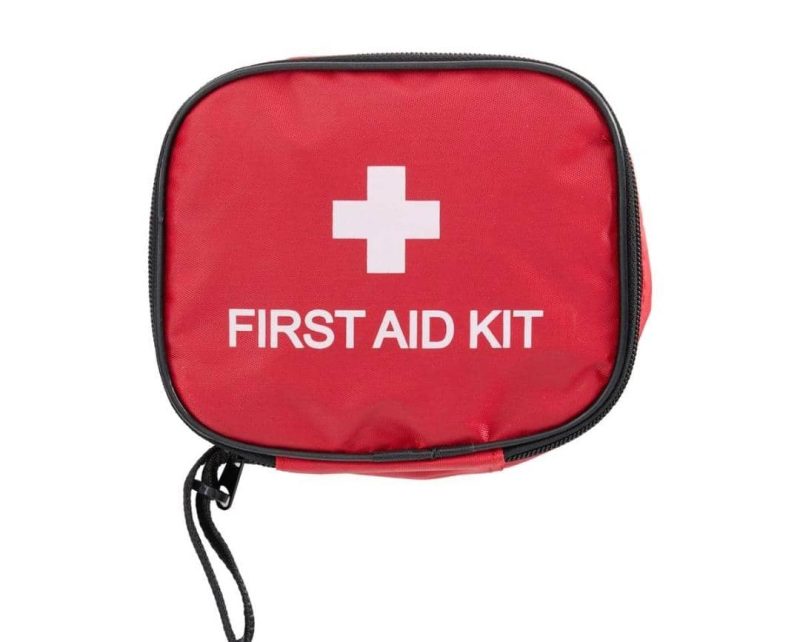 TROUSSE-DE-PREMIERS-SECOURS-1