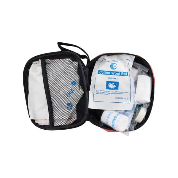 TROUSSE-DE-PREMIERS-SECOURS-2