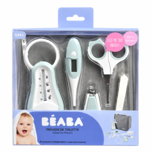 TROUSSE-DE-TOILLETTE-BEBE-9PCS-1