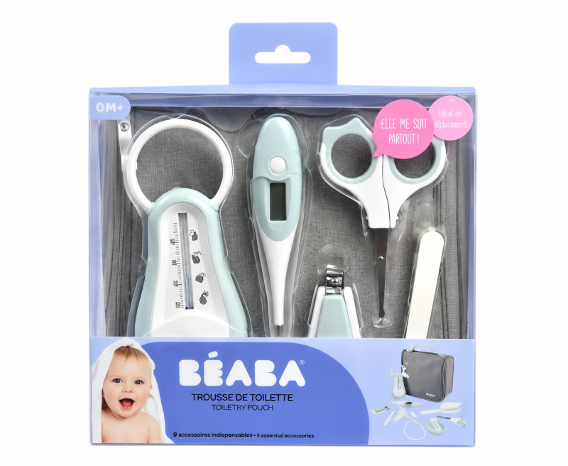 TROUSSE-DE-TOILLETTE-BEBE-9PCS-1