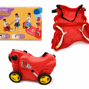 VALISE-BEBE-VELO-BABY-SUITCASE