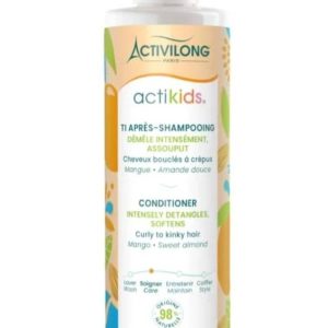 APRES-SHAMPOOING-MANGUE-AMANDE-DOUCE