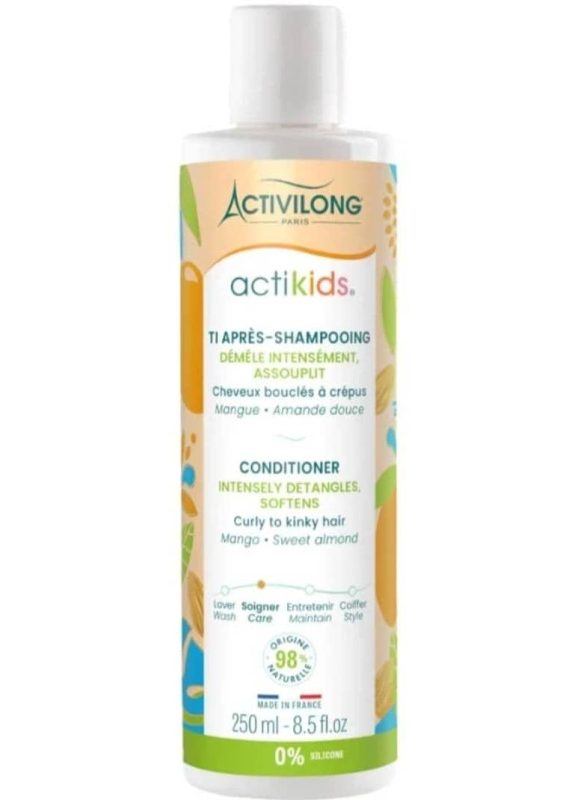 APRES-SHAMPOOING-MANGUE-AMANDE-DOUCE