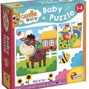 BABY-PUZZLE-DES-ANIMAUX-DE-LA-FERME