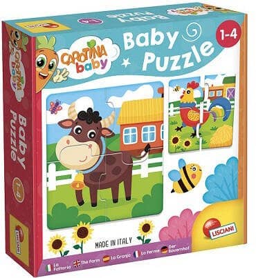 BABY-PUZZLE-DES-ANIMAUX-DE-LA-FERME