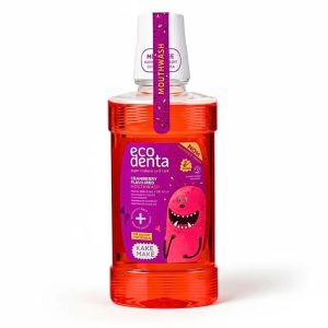 BAIN-DE-BOUCHE-ENFANT-GOUT-FRAISE