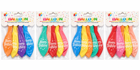 BALLON-BAUDRUCHE-HAPPY-BIRTHDAY-MULTICOLORE