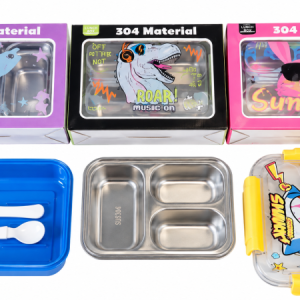 BOITE-A-GOUTER-INOX-3-COMPARTIMENTS-ASS