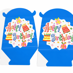 BOITE-CADEAU-ANNIVERSAIRE-PQTX6-ASS-BLANC-COUL